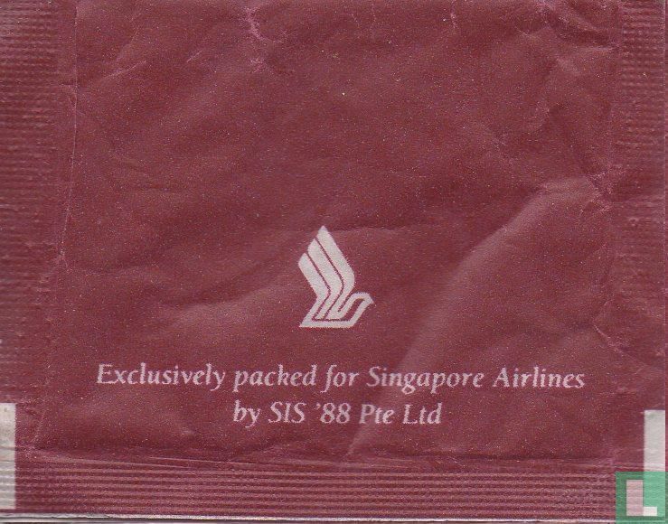 Singapore Airlines