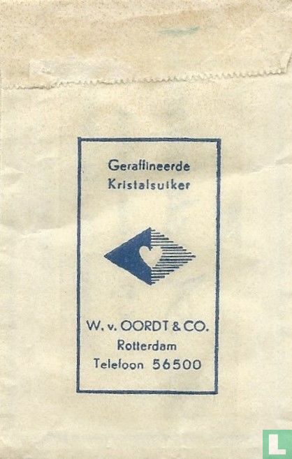 Café De Amstelstroom