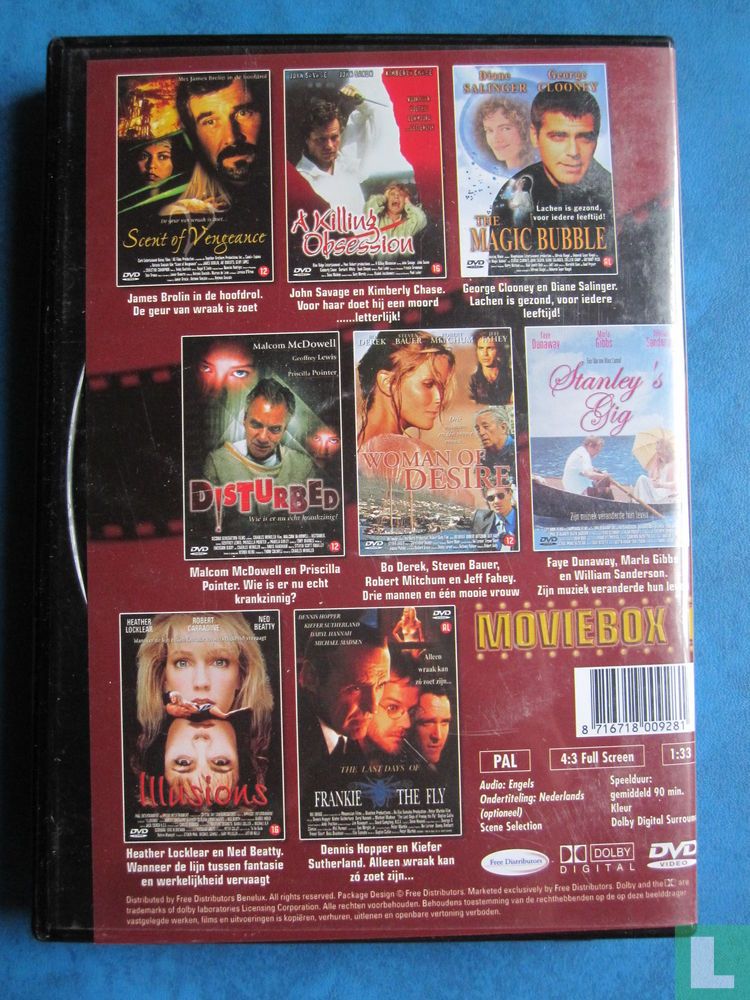 Moviebox 1
