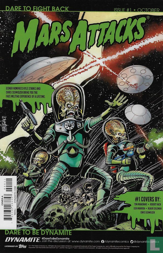 Barbarella 9