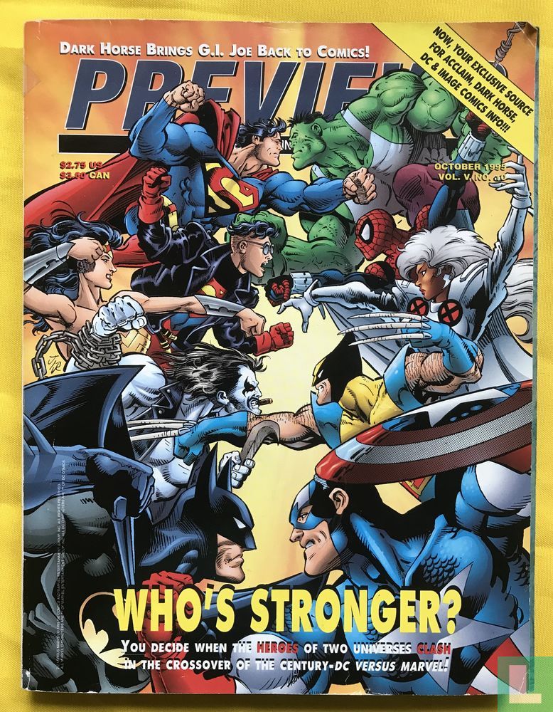 Previews 10