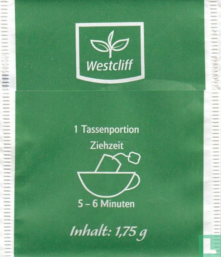 Salbei