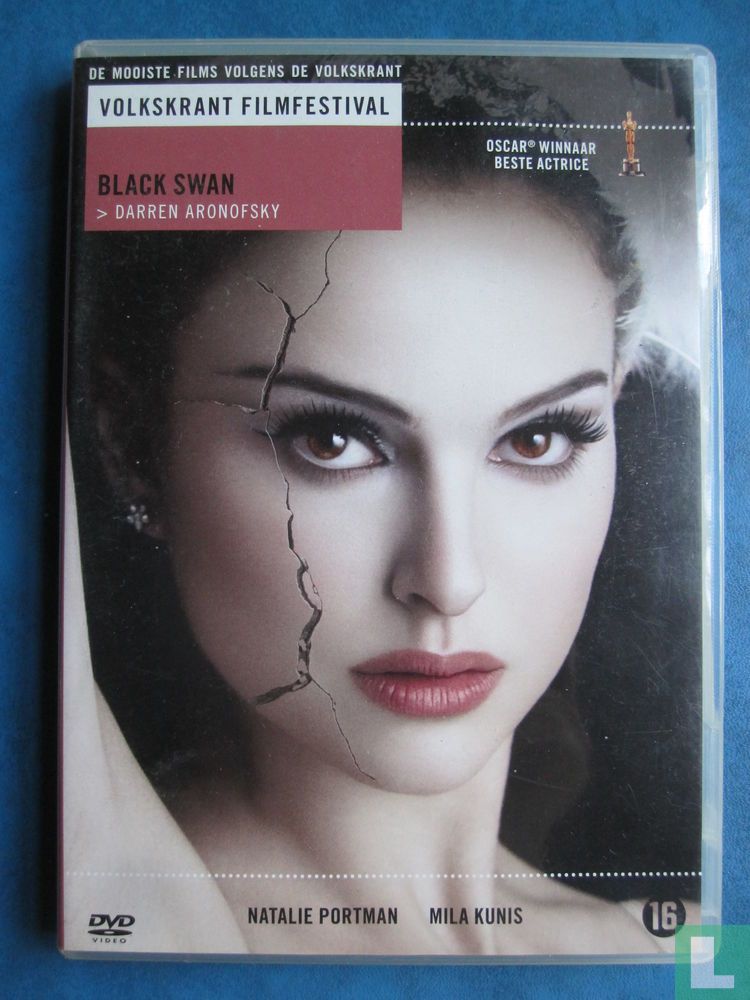 Black Swan