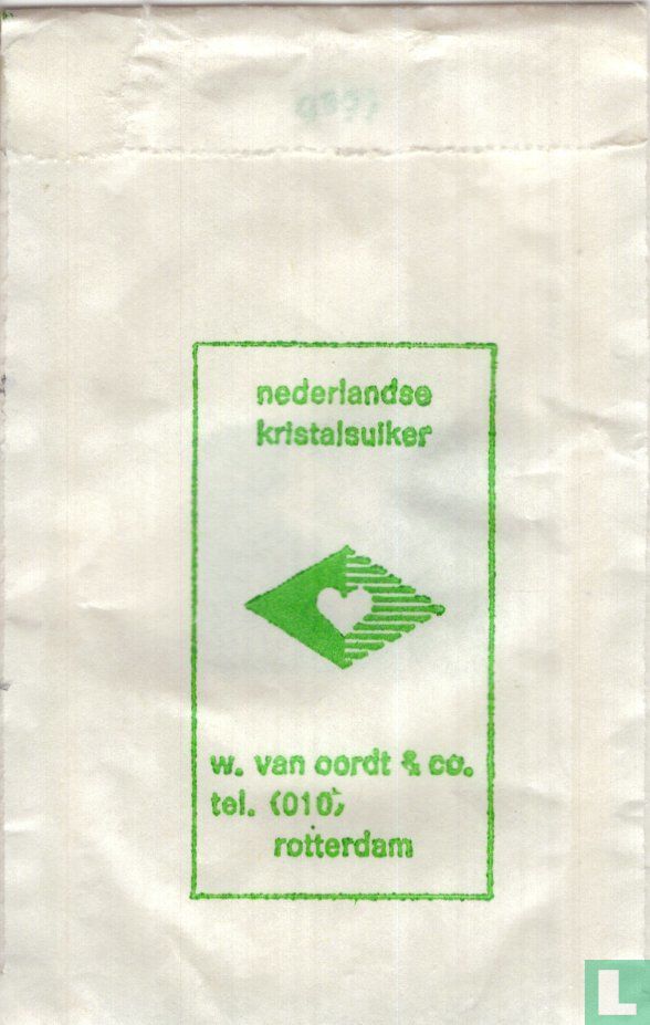 Stad Purmerend