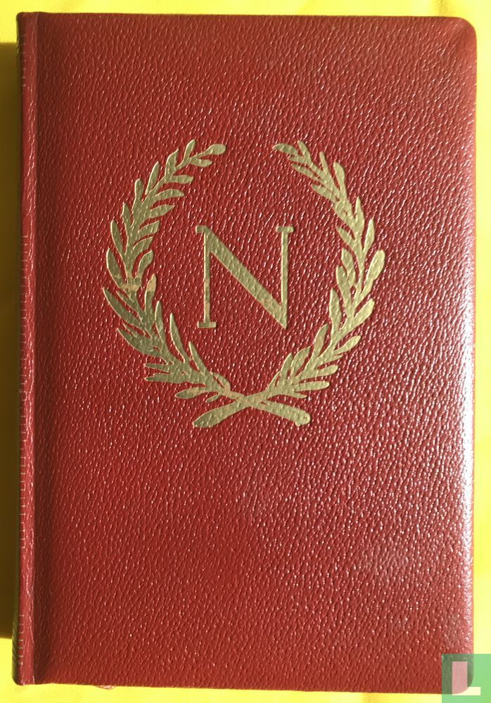 Napoléon