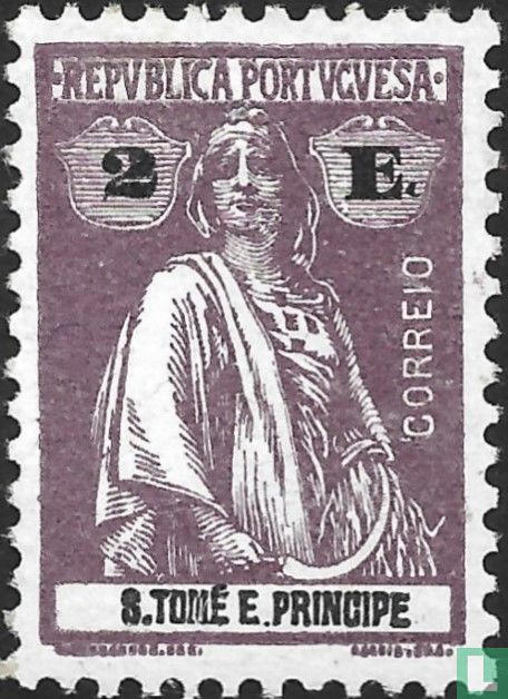 Ceres