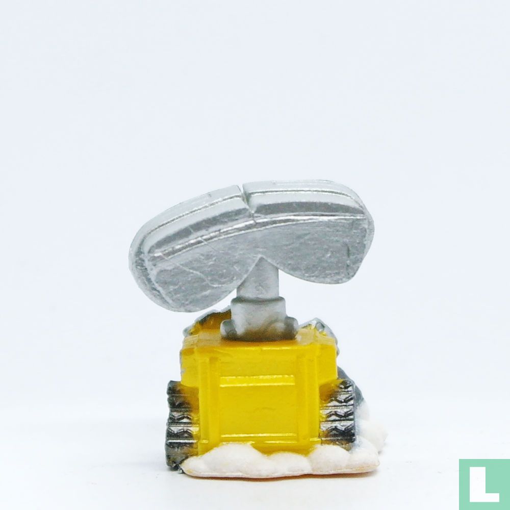 Wall.E