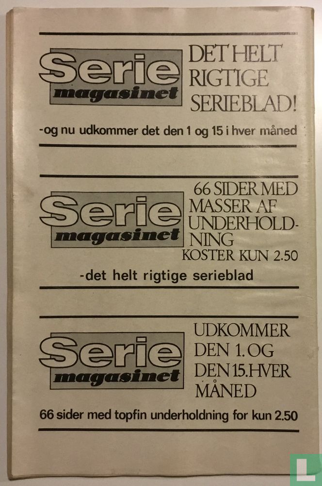 Dødsklosteret