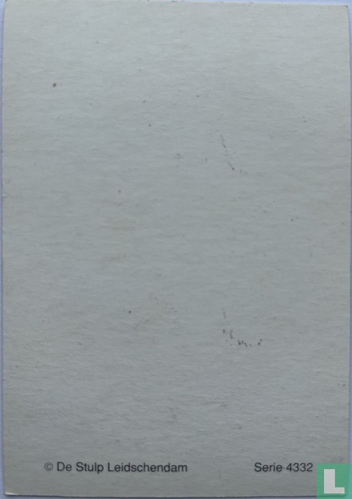 Cerv III