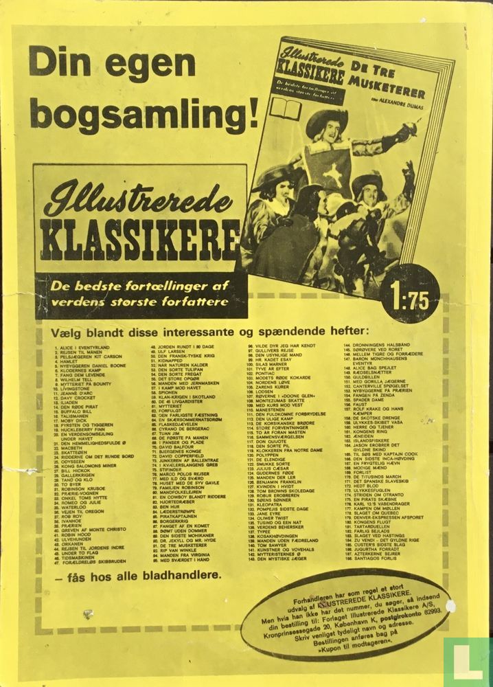 Helgenen