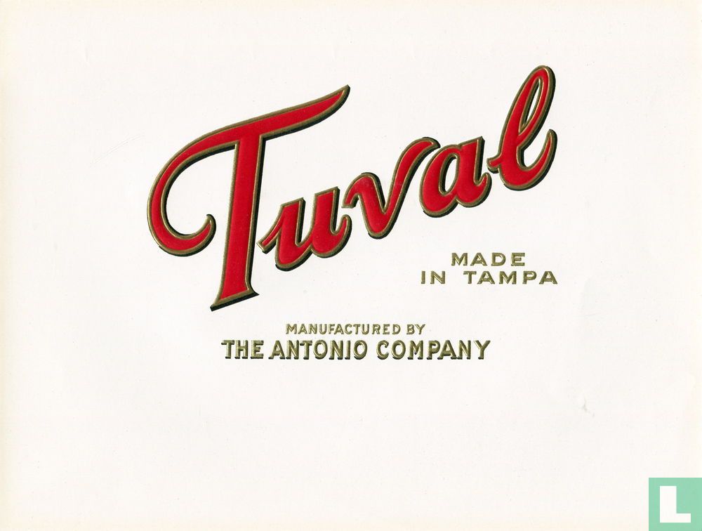 Tuval