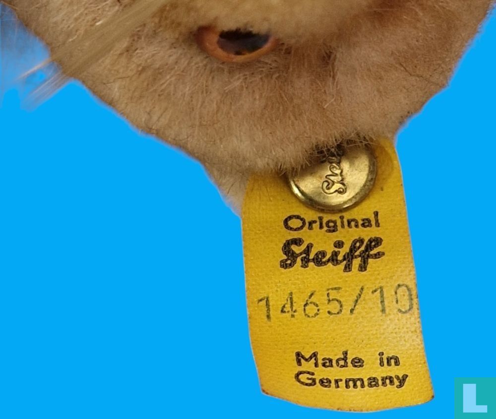 Fuzzy