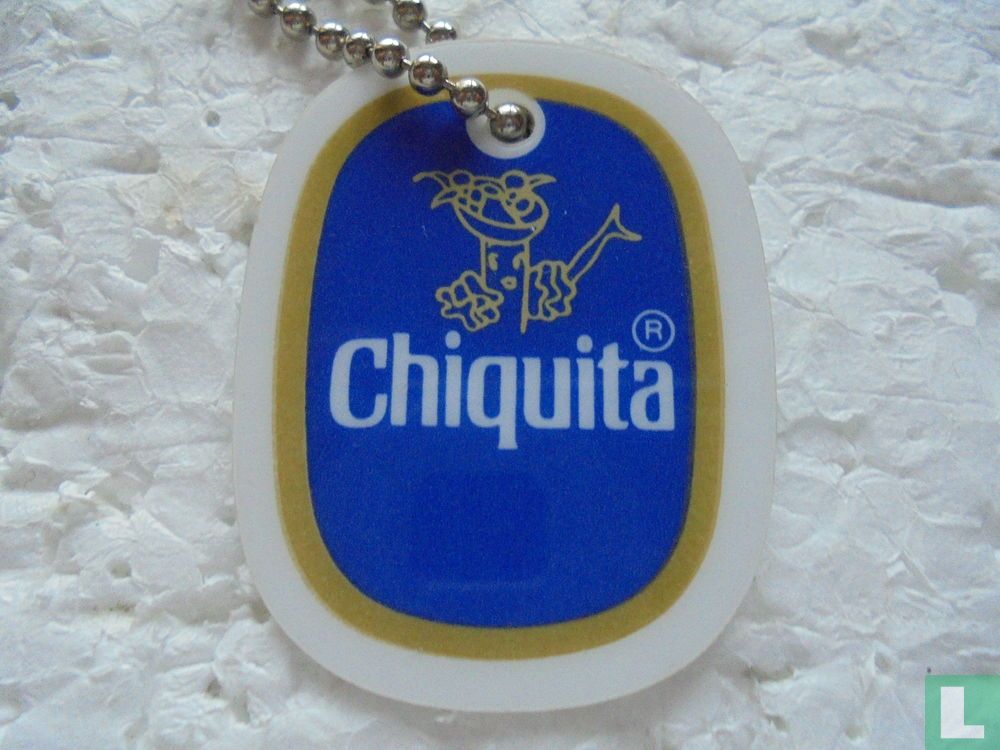 Chiquita