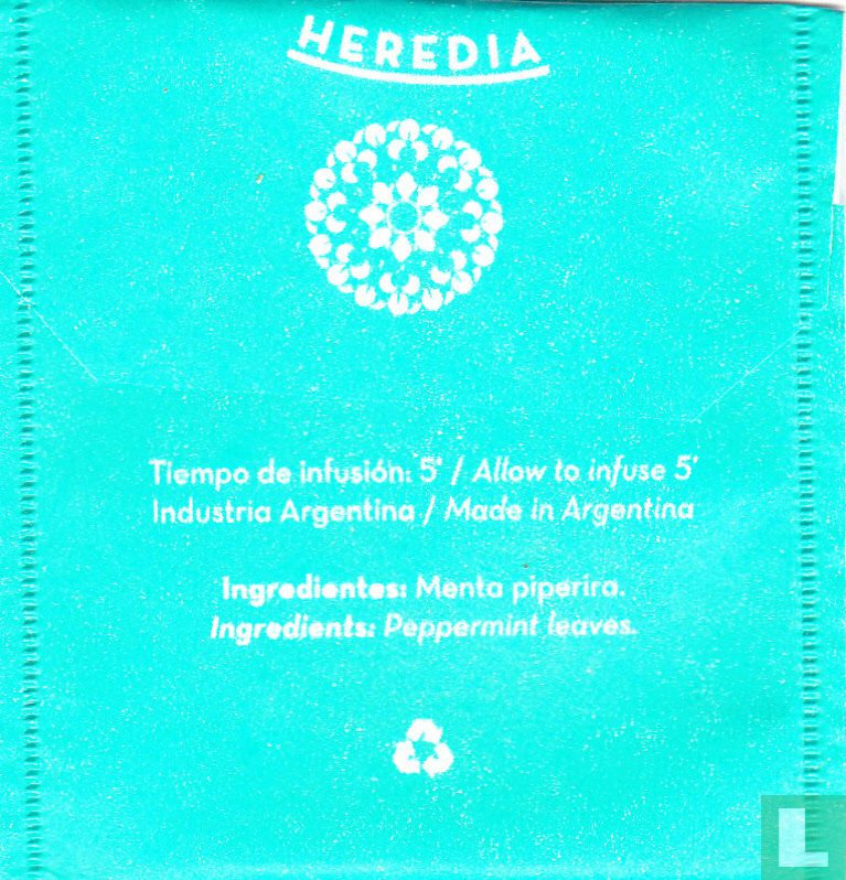 Menta