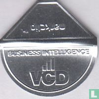 Business Intelligence VCD