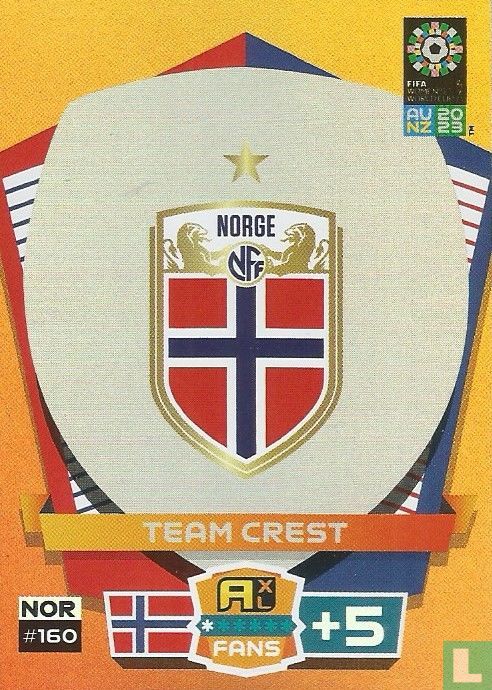 Norway