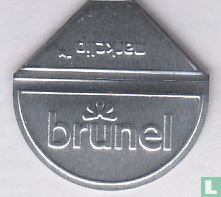  Brunel