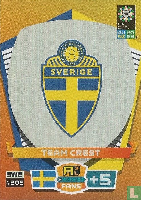 Sweden
