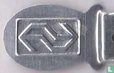 NS