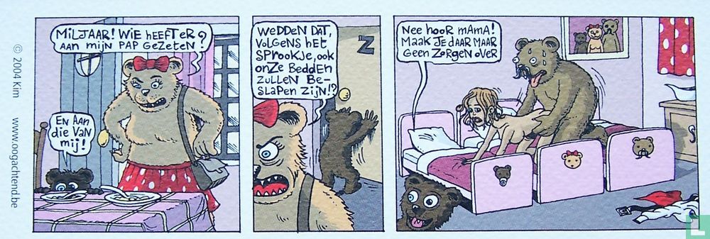 Esther Verkest