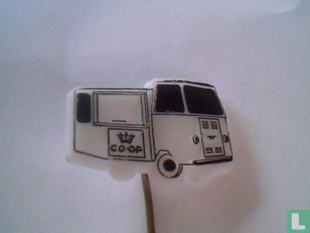 Co-op