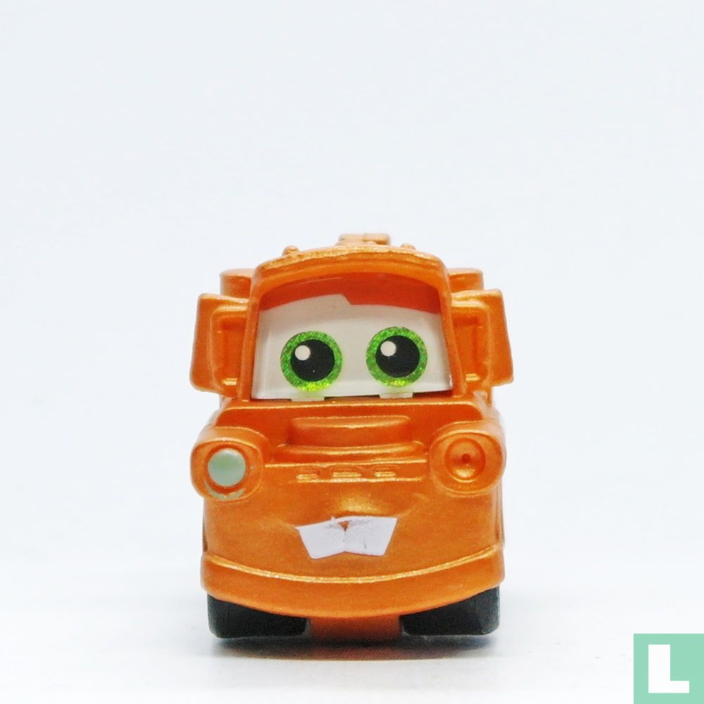 Mater