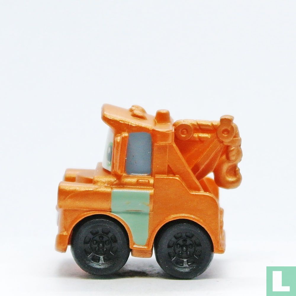 Mater