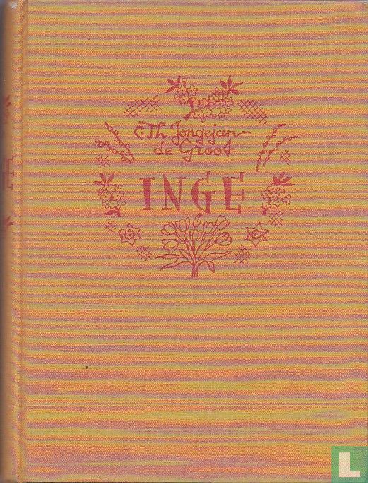 Inge