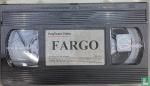 Fargo