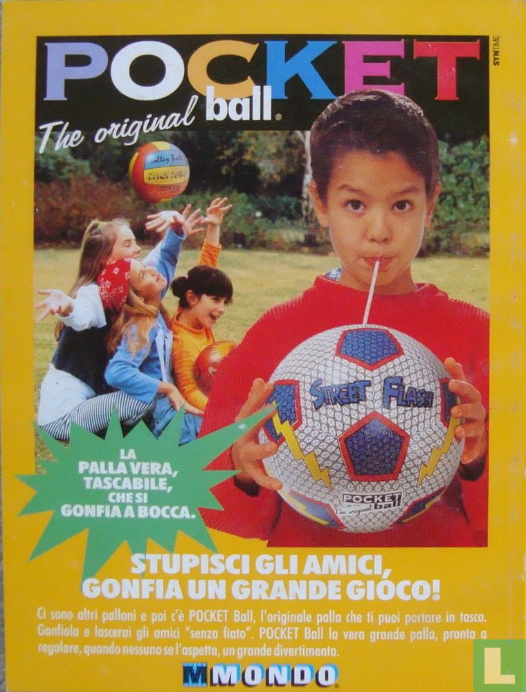 Topolino 2216