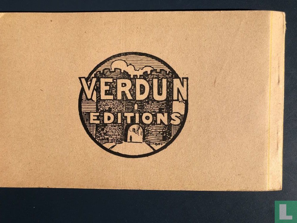 Verdun