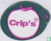Crip's