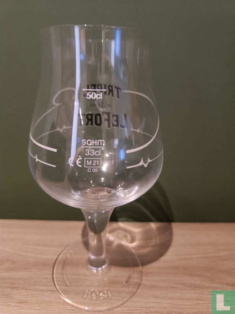 Tripel Lefort