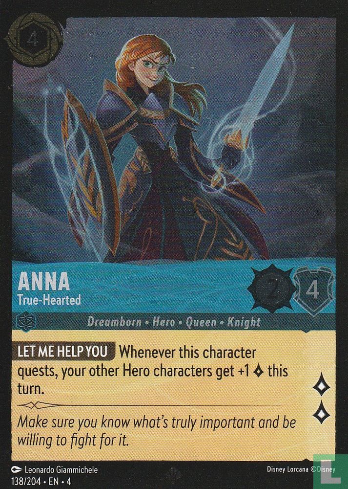 Anna