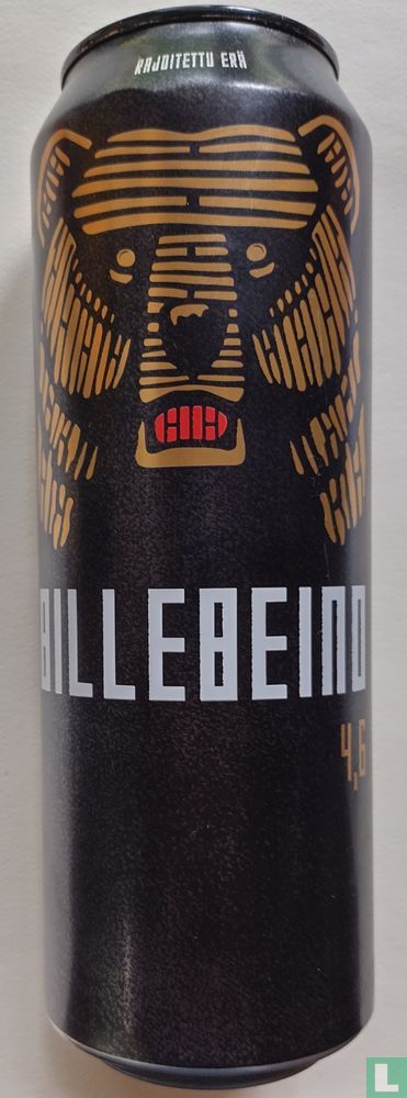Billebeino 