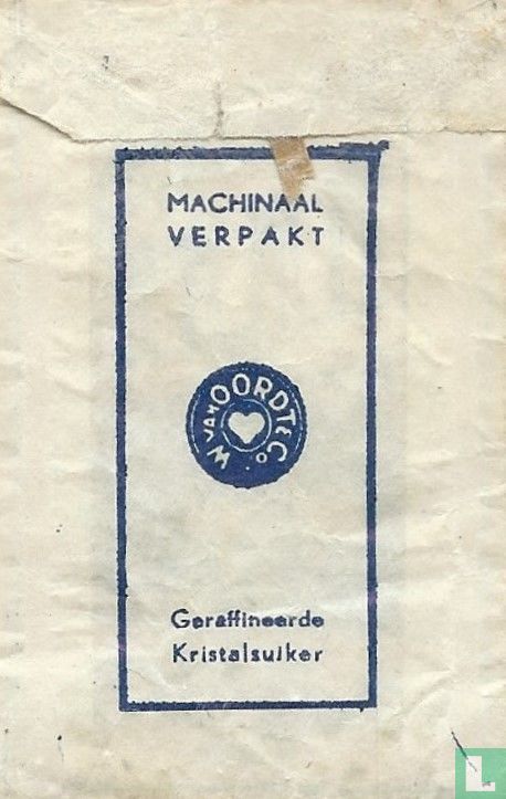 Café "De Roemer" 