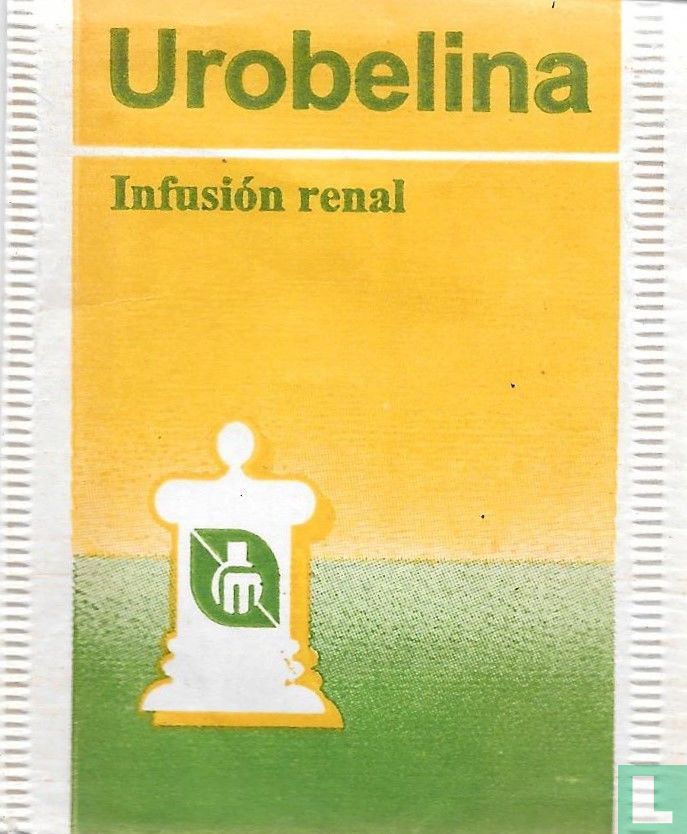 Urobelina