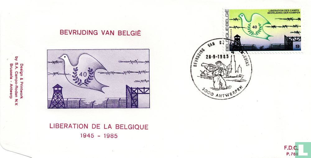 Libération