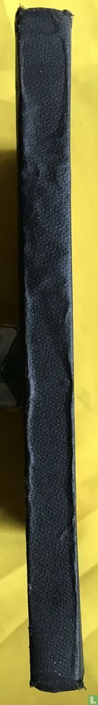 Geschiedenis der Nederlandschen volks - Tweede stuk