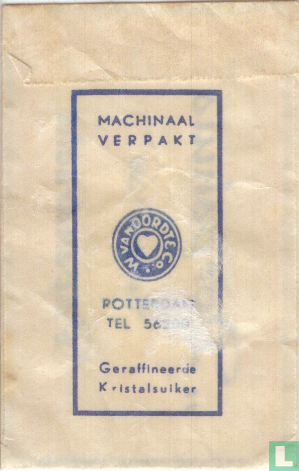 "Dorpshuis"