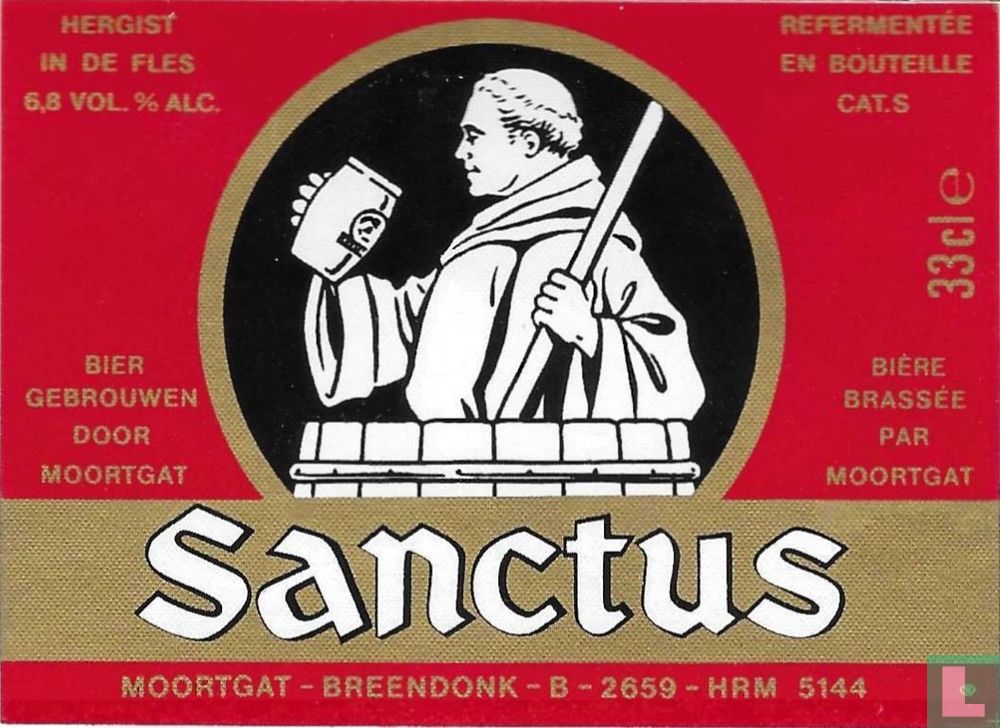 Sanctus