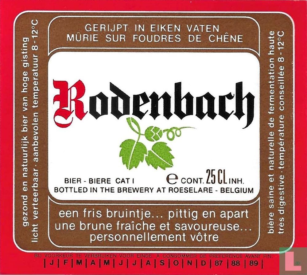 Rodenbach (tht 89)