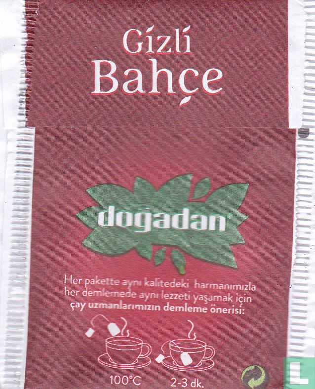 Klasik Tat