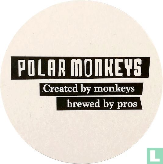 Polar Monkeys