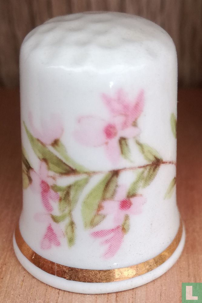[Bloesems]