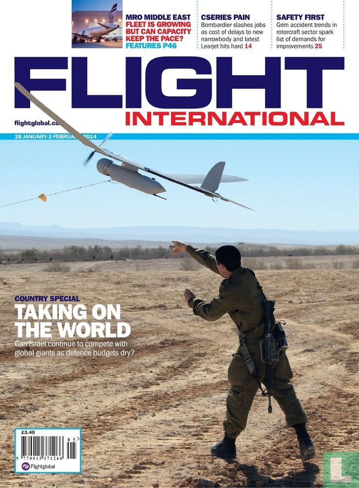 Flight International 01-28
