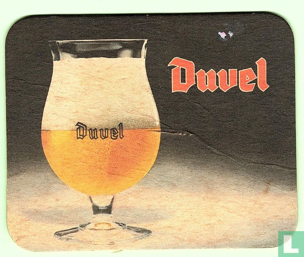 Duvel