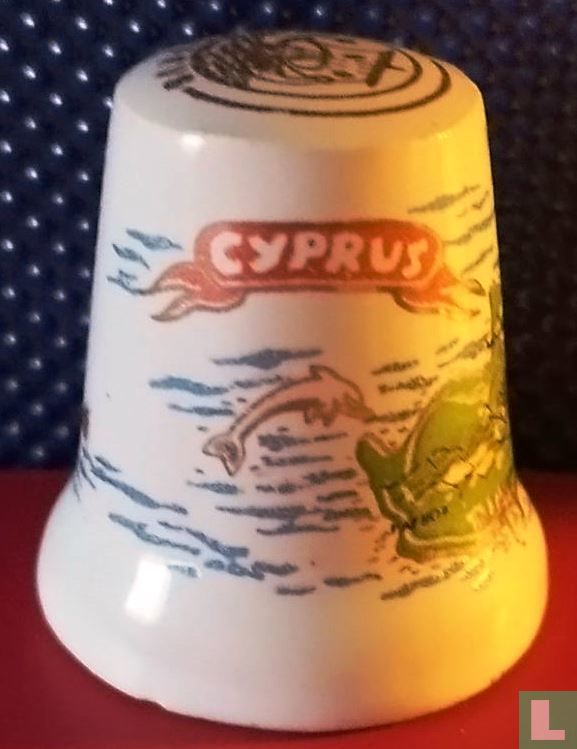 Cyprus