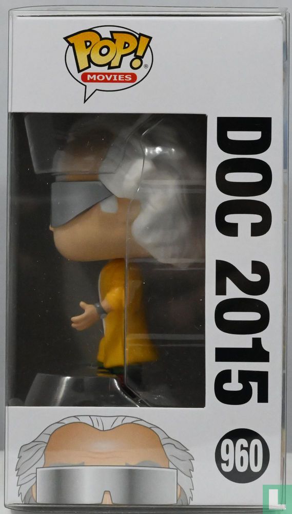 Doc 2015