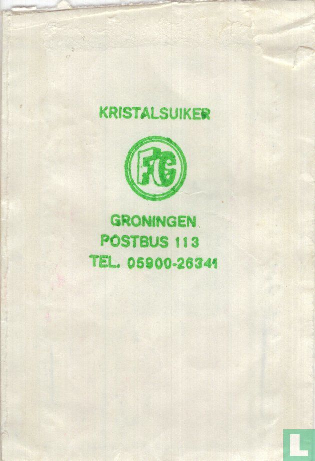 Hotel "De Klok"